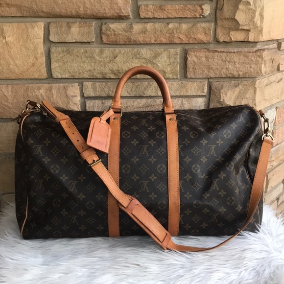 Louis Vuitton Handbags - 💖🌟authentic lv🌟💖